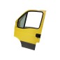 Portiera Anteriore Sinistra IVECO Daily 3° Serie