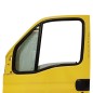 Portiera Anteriore Sinistra IVECO Daily 3° Serie