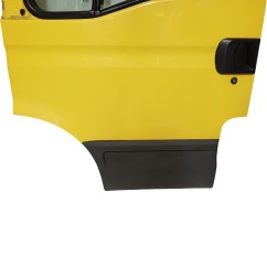 Portiera Anteriore Sinistra IVECO Daily 3° Serie