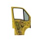 Portiera Anteriore Sinistra IVECO Daily 3° Serie