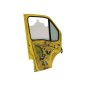 Portiera Anteriore Sinistra IVECO Daily 3° Serie