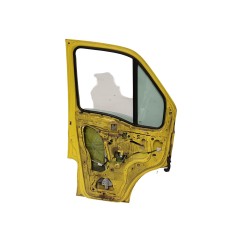 Portiera Anteriore Sinistra IVECO Daily 3° Serie