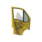 Portiera Anteriore Sinistra IVECO Daily 3° Serie
