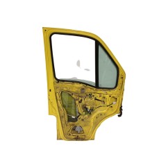 Portiera Anteriore Sinistra IVECO Daily 3° Serie