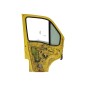 Portiera Anteriore Sinistra IVECO Daily 3° Serie