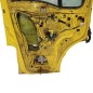 Portiera Anteriore Sinistra IVECO Daily 3° Serie
