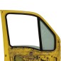 Portiera Anteriore Sinistra IVECO Daily 3° Serie