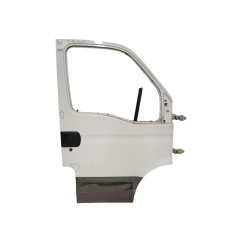 Portiera anteriore Destra IVECO Daily 3° Serie