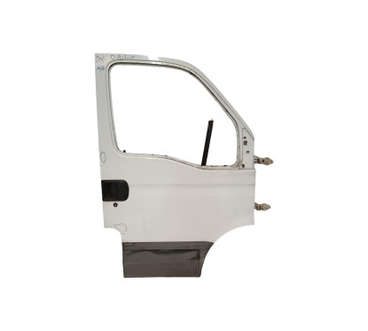 Portiera anteriore Destra IVECO Daily 3° Serie - 3386022 - 3386022
