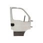 Portiera anteriore Destra IVECO Daily 3° Serie