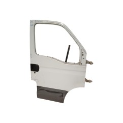Portiera anteriore Destra IVECO Daily 3° Serie