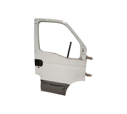 Portiera anteriore Destra IVECO Daily 3° Serie