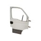 Portiera anteriore Destra IVECO Daily 3° Serie
