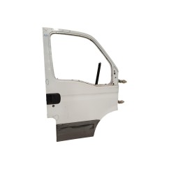Portiera anteriore Destra IVECO Daily 3° Serie