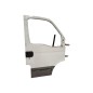 Portiera anteriore Destra IVECO Daily 3° Serie