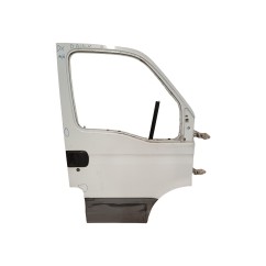 Portiera anteriore Destra IVECO Daily 3° Serie
