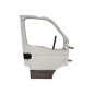 Portiera anteriore Destra IVECO Daily 3° Serie