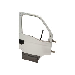 Portiera anteriore Destra IVECO Daily 3° Serie