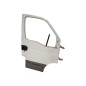 Portiera anteriore Destra IVECO Daily 3° Serie