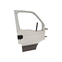 Portiera anteriore Destra IVECO Daily 3° Serie