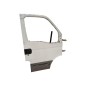 Portiera anteriore Destra IVECO Daily 3° Serie