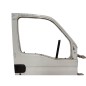Portiera anteriore Destra IVECO Daily 3° Serie