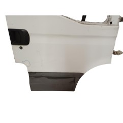 Portiera anteriore Destra IVECO Daily 3° Serie