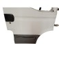 Portiera anteriore Destra IVECO Daily 3° Serie
