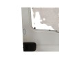 Portiera anteriore Destra IVECO Daily 3° Serie