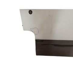 Portiera anteriore Destra IVECO Daily 3° Serie