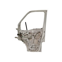 Portiera anteriore Destra IVECO Daily 3° Serie