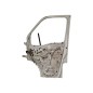 Portiera anteriore Destra IVECO Daily 3° Serie