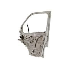 Portiera anteriore Destra IVECO Daily 3° Serie