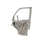 Portiera anteriore Destra IVECO Daily 3° Serie