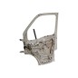 Portiera anteriore Destra IVECO Daily 3° Serie