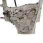 Portiera anteriore Destra IVECO Daily 3° Serie