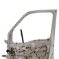 Portiera anteriore Destra IVECO Daily 3° Serie