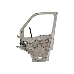 Portiera anteriore Destra IVECO Daily 3° Serie