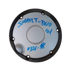 Sportellino Carburante SMART ForTwo Cabrio W450