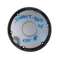 Sportellino Carburante SMART ForTwo Cabrio W450
