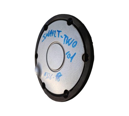 Sportellino Carburante SMART ForTwo Cabrio W450