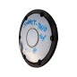 Sportellino Carburante SMART ForTwo Cabrio W450