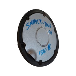 Sportellino Carburante SMART ForTwo Cabrio W450