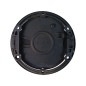 Sportellino Carburante SMART ForTwo Cabrio W450