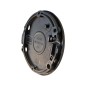 Sportellino Carburante SMART ForTwo Cabrio W450