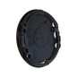 Sportellino Carburante SMART ForTwo Cabrio W450