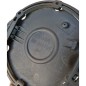 Sportellino Carburante SMART ForTwo Cabrio W450
