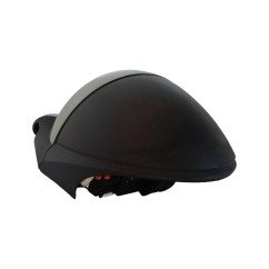 Contachilometri SMART ForTwo Cabrio W450 - Q0019384V001000000 - 3389428