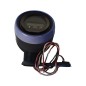 Indicatore Batteria SMART Fortwo Coupé W451