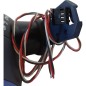 Indicatore Batteria SMART Fortwo Coupé W451